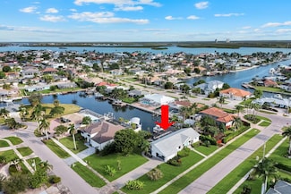 1230 Lilac Ave, Marco Island, FL 34145