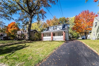 168 Lowell Ave, Youngstown, OH 44512