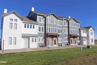 3165 Sullivan Loop, Lincoln, ND 58504