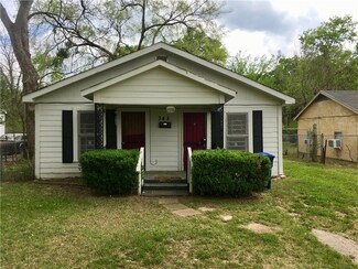343 E 72nd St, Shreveport, LA 71106