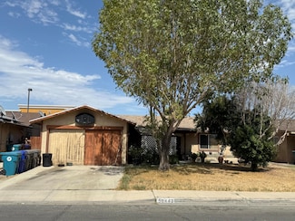 50442 S Kenmore St, Coachella, CA 92236