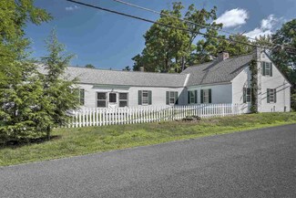 189 Old Richmond Rd, Swanzey, NH 03446