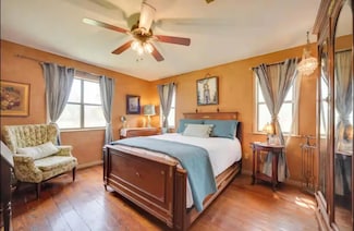 3809 N State Highway 16, Fredericksburg, TX 78624