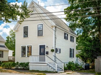 3 Argilla Rd, Ipswich, MA 01938