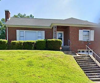 1518 Upland Place, Huntington, WV 25701