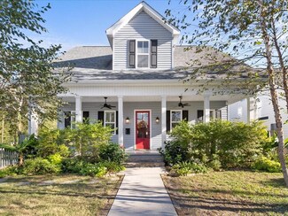 626 N Jackson St, Covington, LA 70433