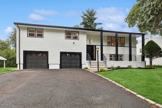510 Finlay Place, South Orange, NJ 07079