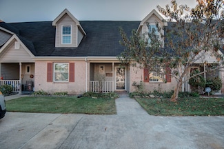 7528 Eric Dr, Chattanooga, TN 37421