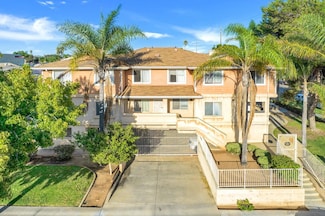 621 D St Unit 111, Chula Vista, CA 91910