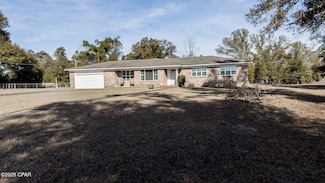 5704 Blue Springs Rd, Greenwood, FL 32443