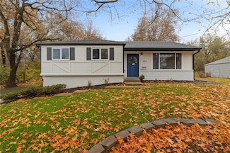 10206 W 88th Terrace, Overland Park, KS 66212