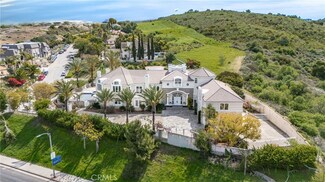 15406 Skyline Dr, Hacienda Heights, CA 91745