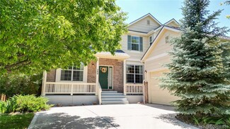 280 Tall Spruce Cir, Brighton, CO 80601