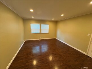 3620 Kalsman Dr Unit 1, Los Angeles, CA 90016