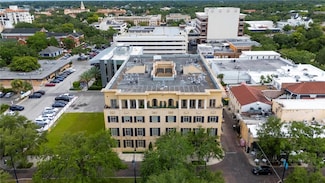 140 E Morse Blvd Unit C, Winter Park, FL 32789