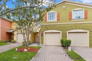 5290 SE Mitchell Ln, Stuart, FL 34997