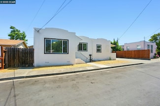 35 W Rose Ave, Bay Point, CA 94565