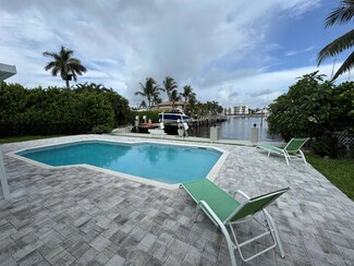 16 Midlane Rd, Boynton Beach, FL 33435
