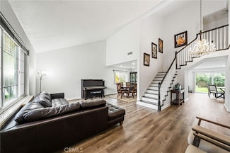 12549 Rose St, Cerritos, CA 90703