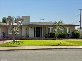 870 Somerset Ave, Pomona, CA 91767