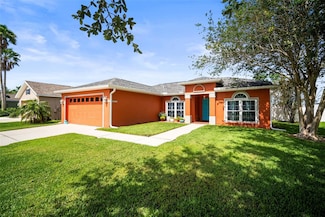 4194 Banbury Cir, Parrish, FL 34219