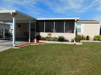 411 Marywood Pkwy S, Lakeland, FL 33803