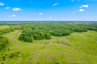 0 Seymore Rd Unit 201835055, Gaylord, MI 49735