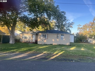 113 Casco St, Milton Freewater, OR 97862