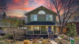 4934 Stuart St, Denver, CO 80212