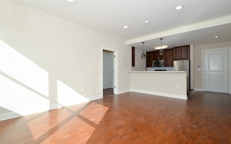 100 Marshall St Unit 210, Hoboken, NJ 07030