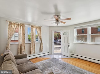 1029 W Ritner St, Philadelphia, PA 19148