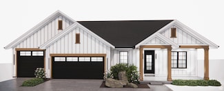 133 W Marigold Cir, Stansbury Park, UT 84074