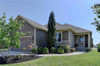21655 W 177th Ct, Olathe, KS 66062