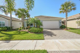 12114 SW Jasper Lake Way, Port St. Lucie, FL 34987