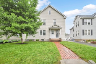 113 Cambridge St Unit 2, West Hartford, CT 06110