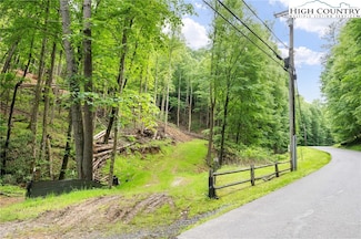 10.1 acres Powder Horn Mountain Rd, Deep Gap, NC 28618
