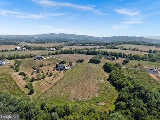 0 Mary Ln Unit VALO2078558, Lovettsville, VA 20180