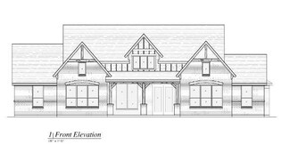 8241 David Ln, Midlothian, TX 76065
