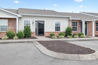 1040 Charlie Daniels Pkwy Unit 165, Mount Juliet, TN 37122