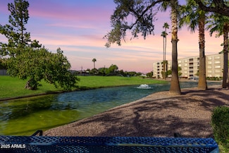 7970 E Camelback Rd Unit 101, Scottsdale, AZ 85251