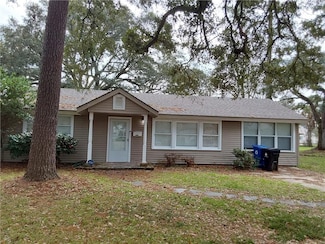 6019 Berkley Dr, New Orleans, LA 70131