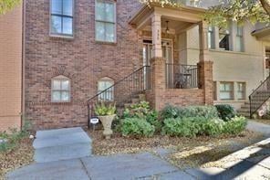 306 Suwanee Ave, Suwanee, GA 30024