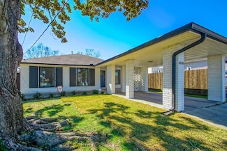 4840 Loveland St, Metairie, LA 70006
