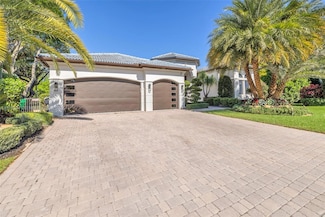 11925 NW 11th Ct, Coral Springs, FL 33071