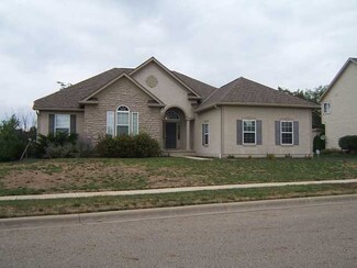 5263 Port Haven Dr, Galena, OH 43021