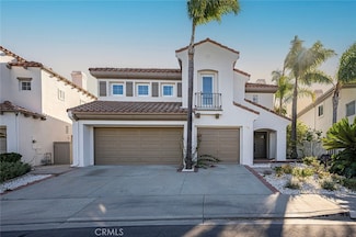 20 Flores, Foothill Ranch, CA 92610