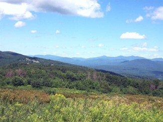 354 Colvin Hill Rd, Danby, VT 05739