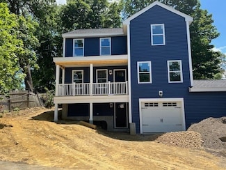 32 7th Ave Unit 32, Haverhill, MA 01830