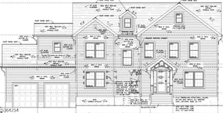 226 Hanson Ave, Piscataway, NJ 08854