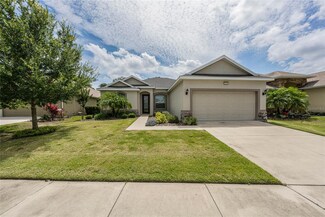 8286 Bridgeport Bay Cir, Mount Dora, FL 32757